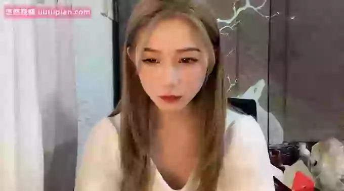 ning-Girl