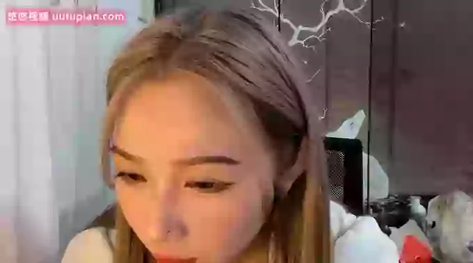ning-Girl