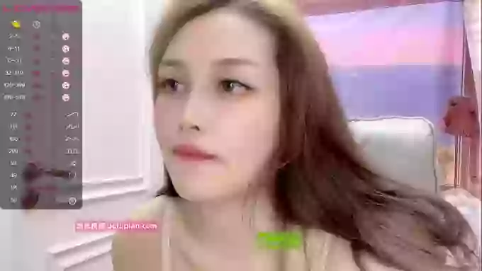 welcome-DD