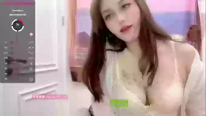 welcome-DD