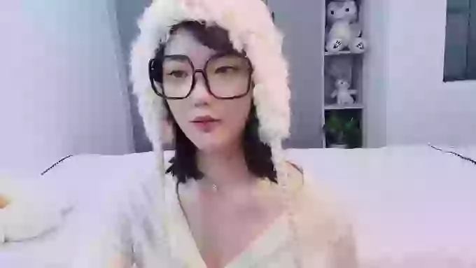 HLcn