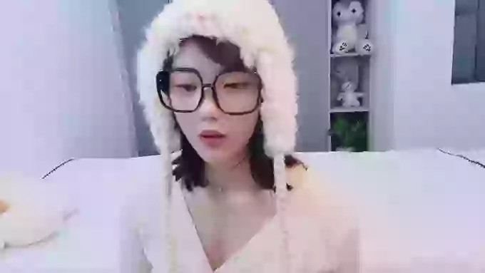 HLcn
