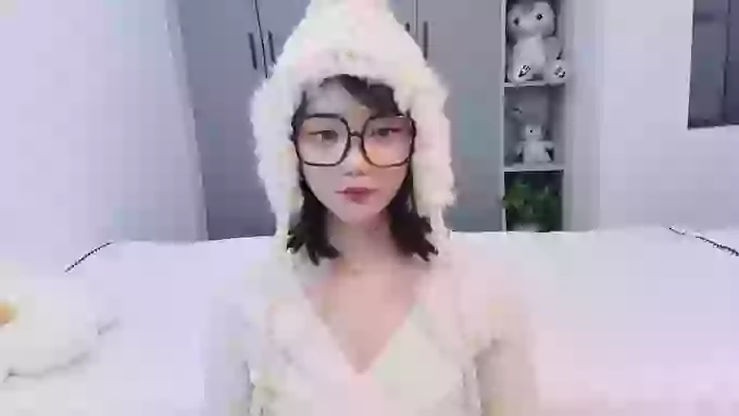 HLcn
