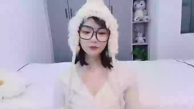 HLcn