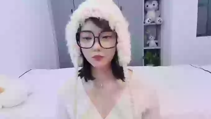 HLcn