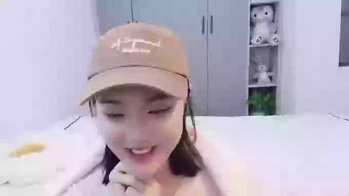 HLcn