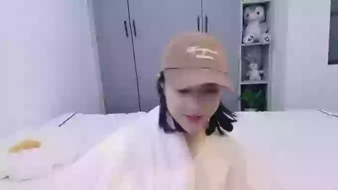 HLcn