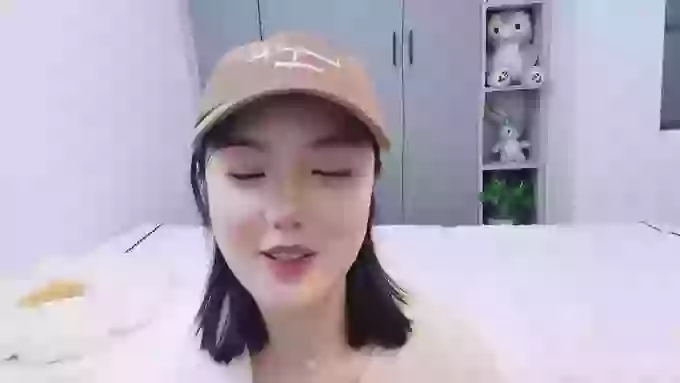 HLcn