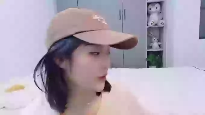 HLcn