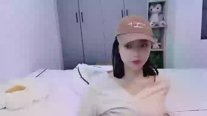 HLcn
