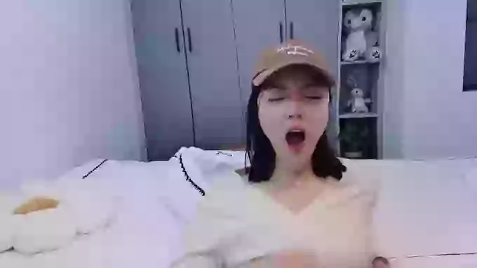 HLcn