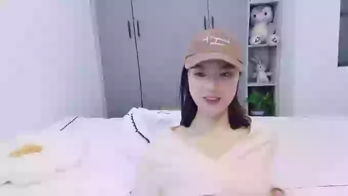 HLcn