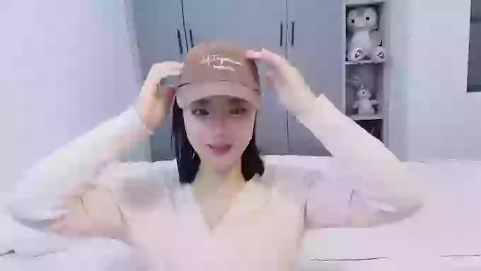 HLcn