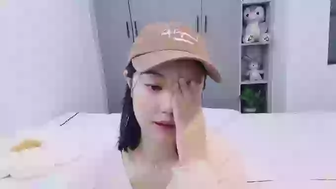 HLcn