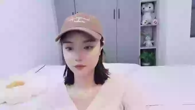 HLcn