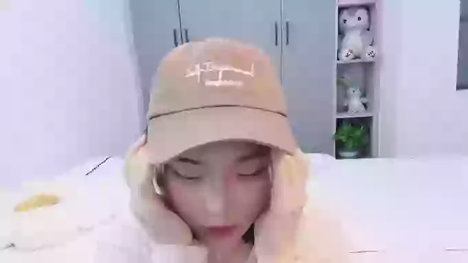 HLcn