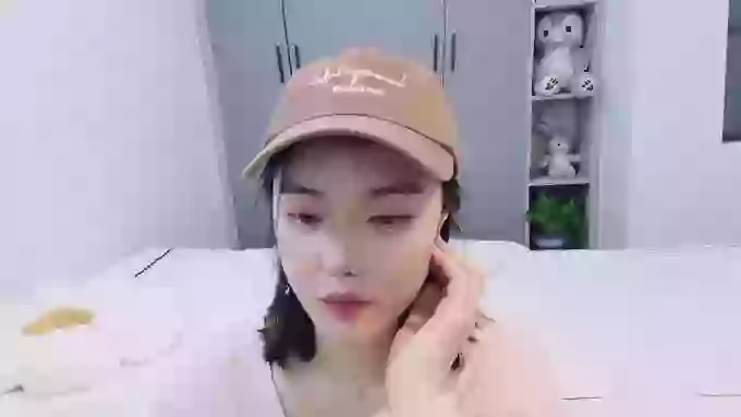 HLcn
