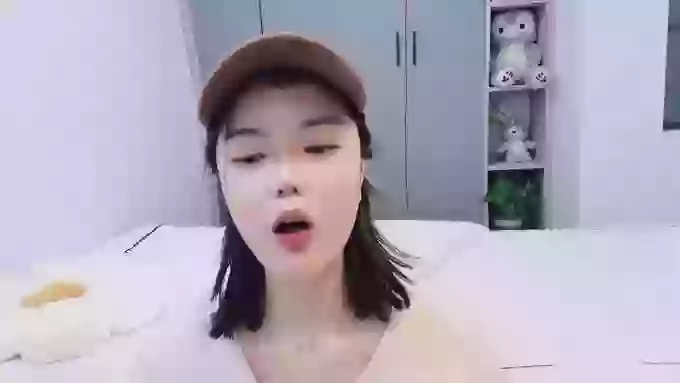 HLcn