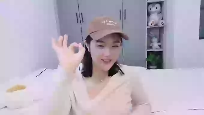 HLcn
