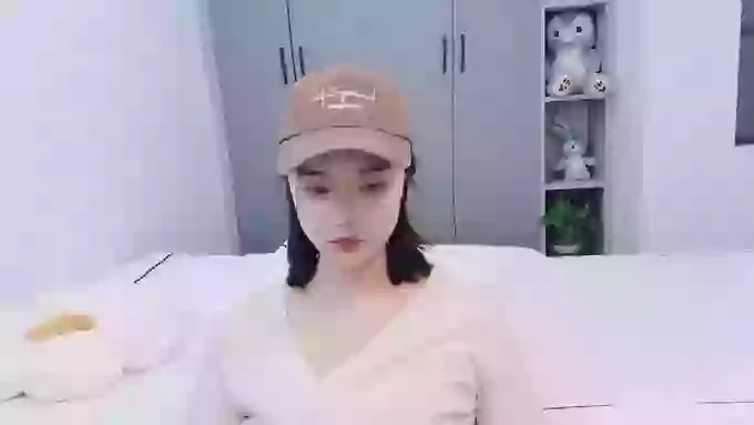 HLcn