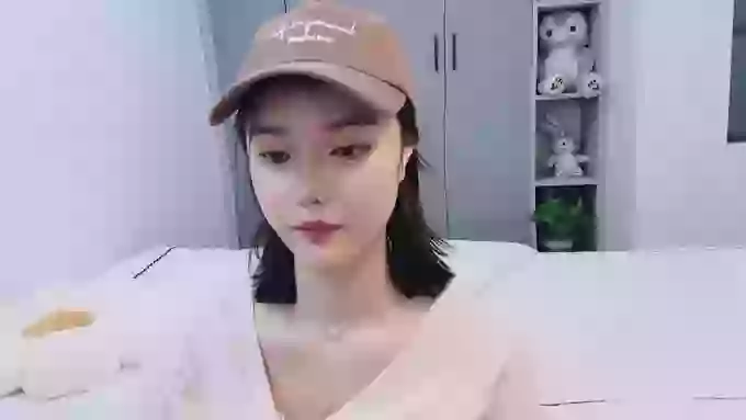 HLcn