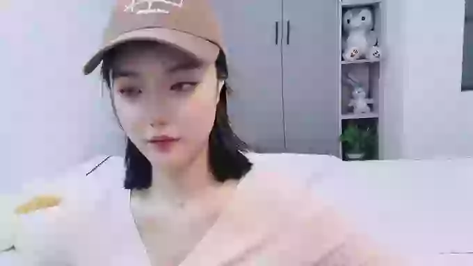 HLcn