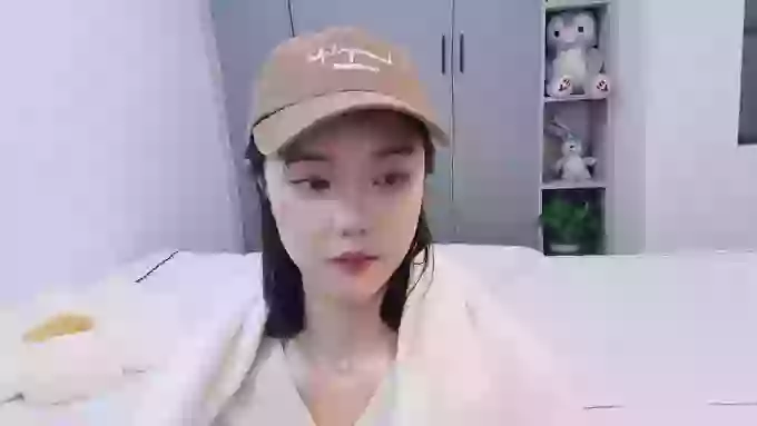 HLcn