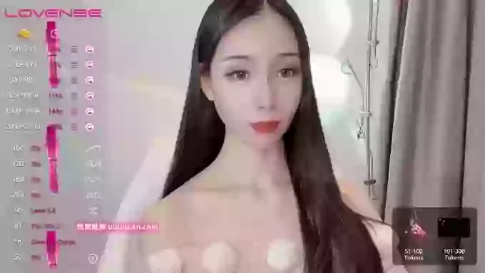 SweetyLindy_