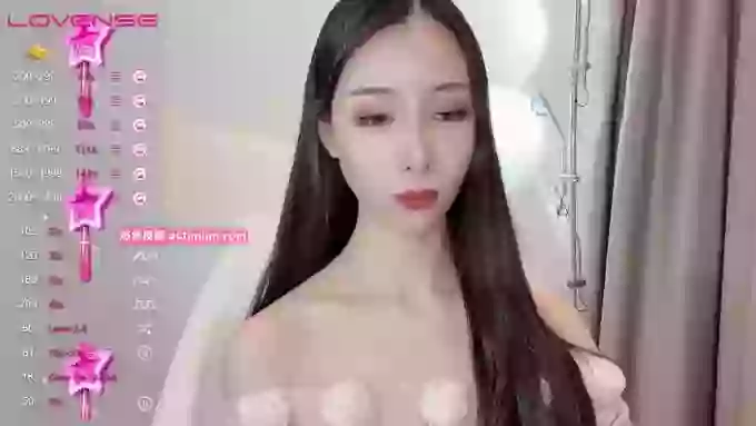 SweetyLindy_