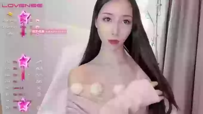 SweetyLindy_