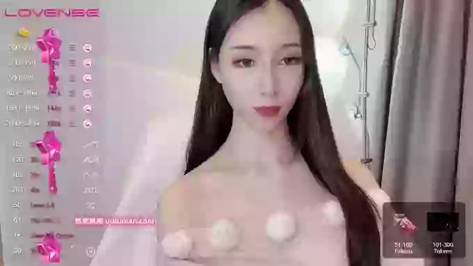 SweetyLindy_