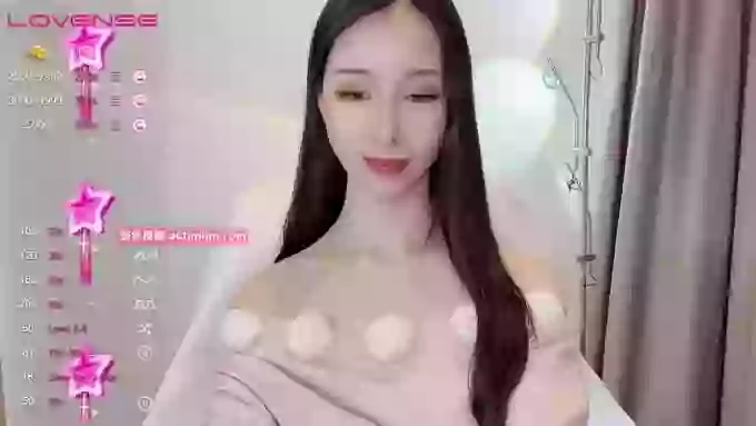 SweetyLindy_