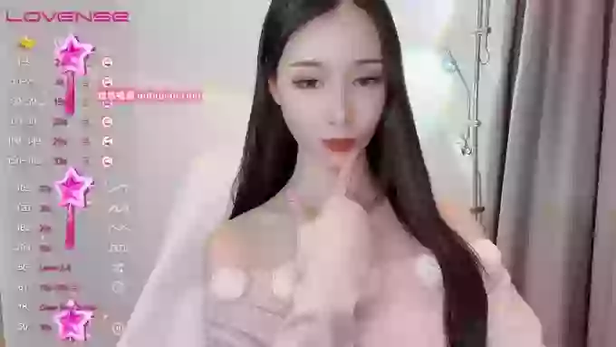 SweetyLindy_