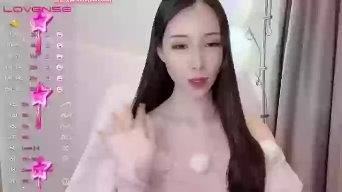 SweetyLindy_
