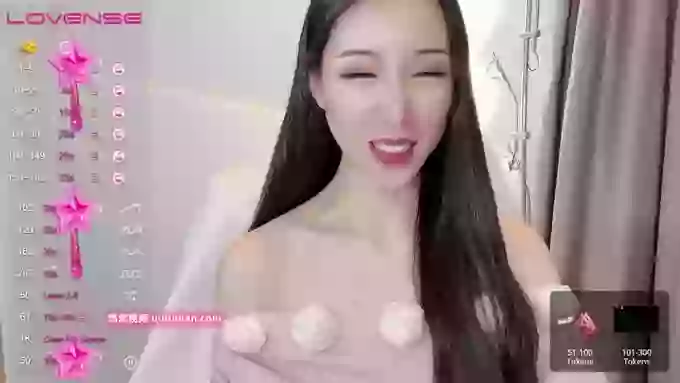 SweetyLindy_