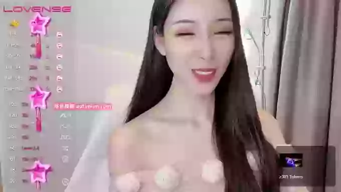 SweetyLindy_