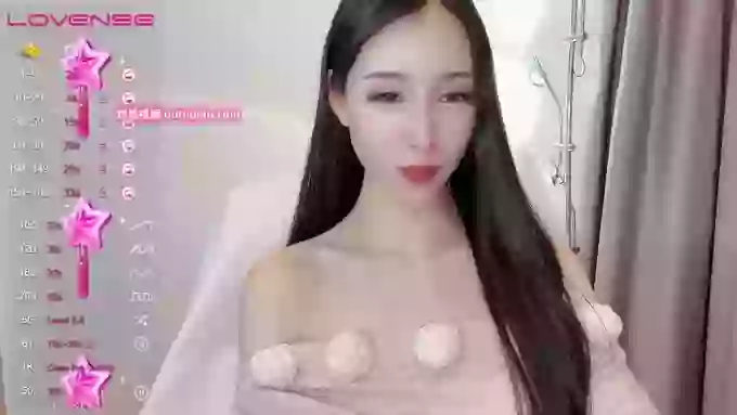 SweetyLindy_