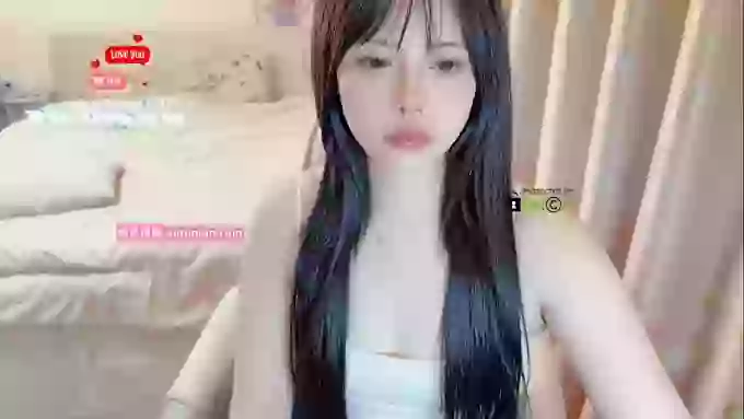 SexyDoll_JOJO