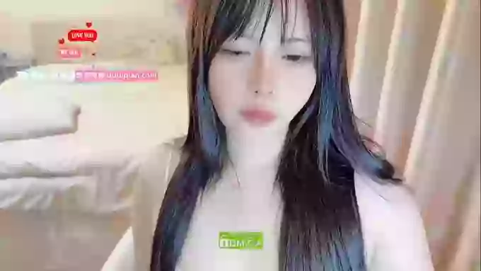 SexyDoll_JOJO