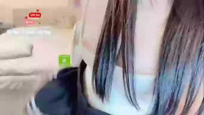 SexyDoll_JOJO