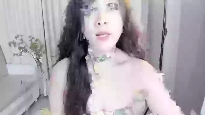 xiaoyebaby
