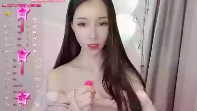 SweetyLindy_