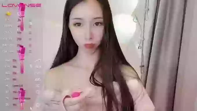 SweetyLindy_