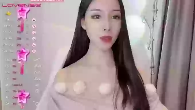 SweetyLindy_