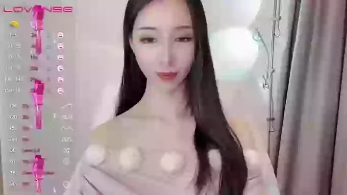 SweetyLindy_