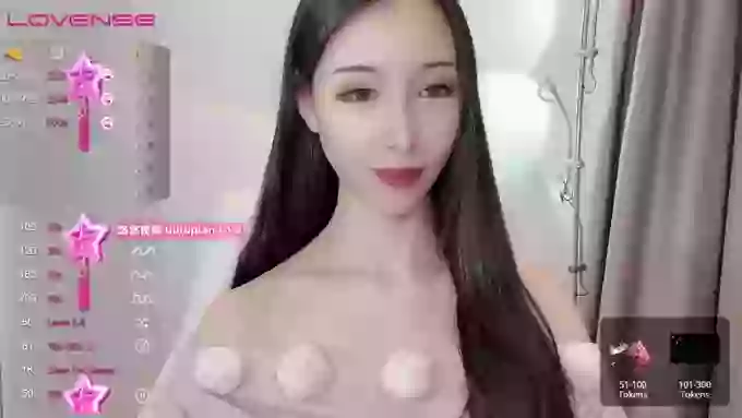 SweetyLindy_