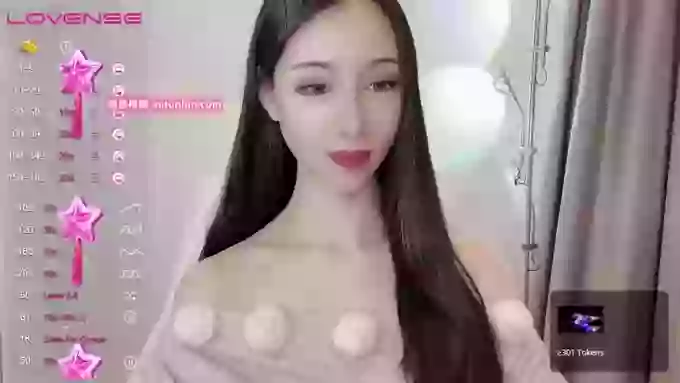 SweetyLindy_