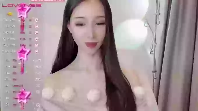 SweetyLindy_