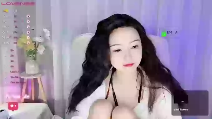 Sara-keke