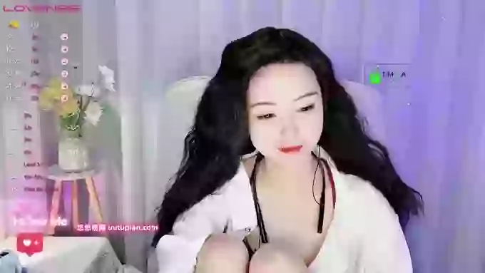 Sara-keke
